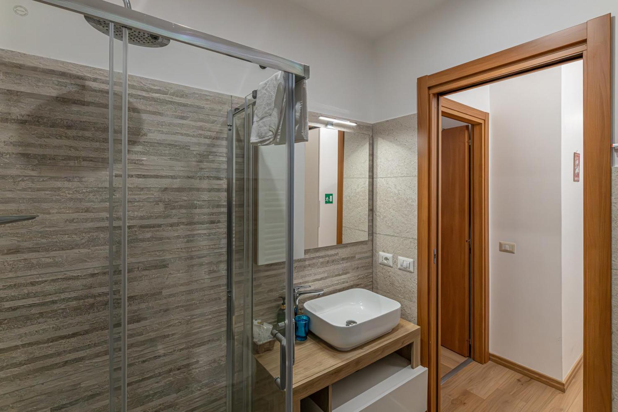 Domus Dino Apartment Rome Exterior photo
