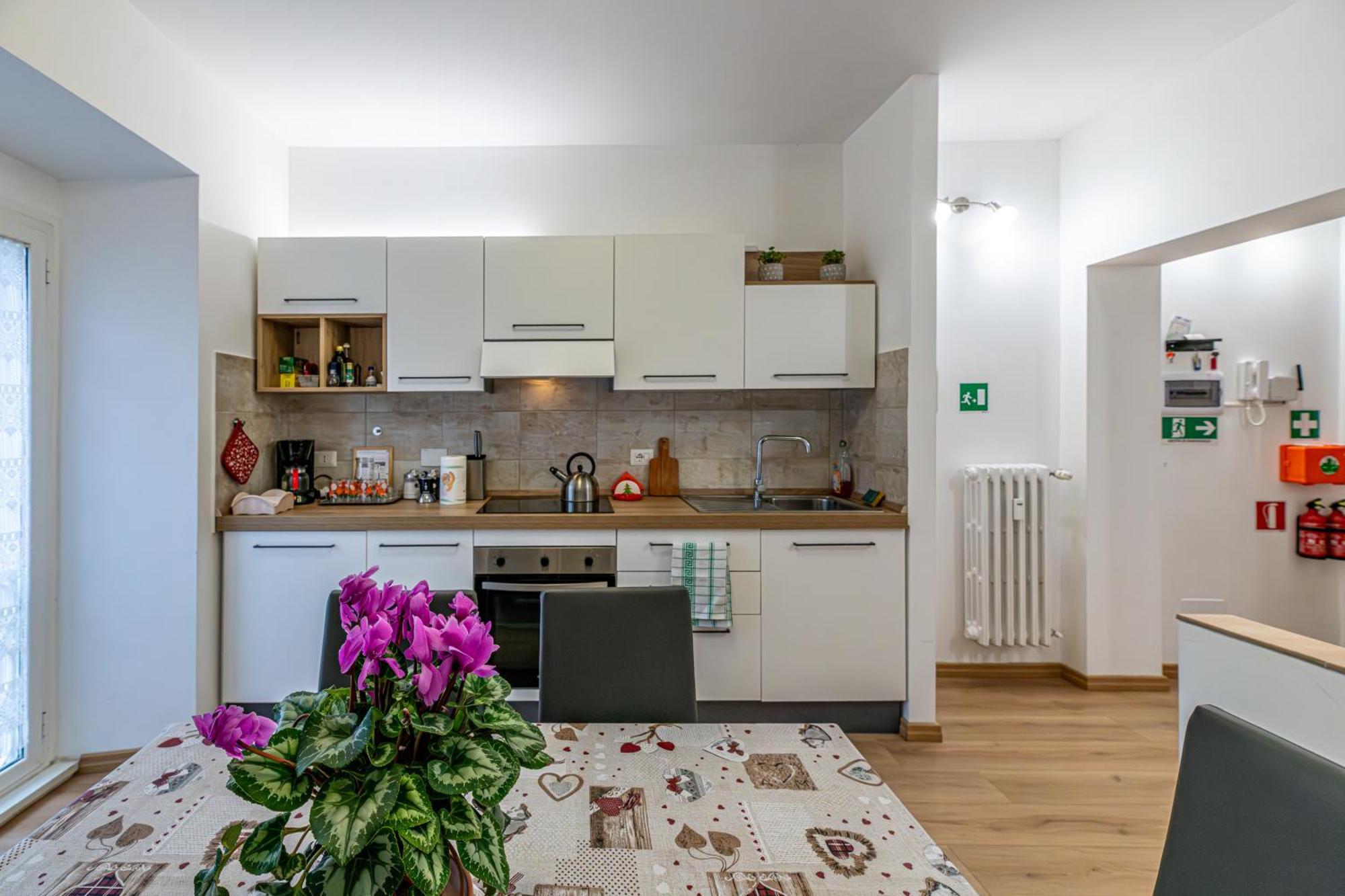 Domus Dino Apartment Rome Exterior photo
