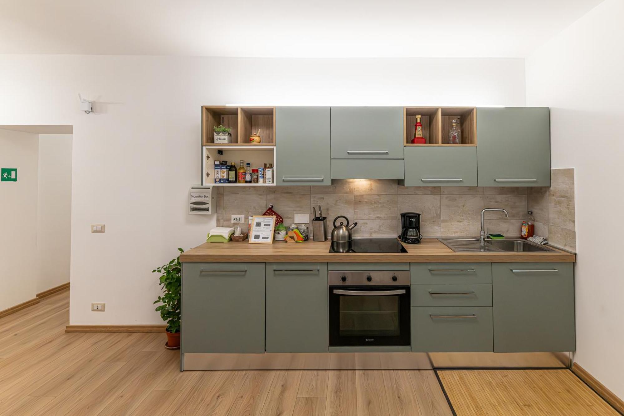 Domus Dino Apartment Rome Exterior photo